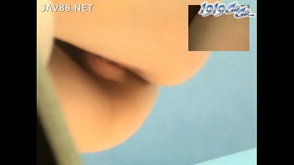 Play MP4 - JAV88&period;NET