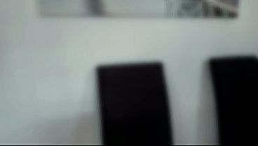 Nonton Young Secretary Licks Big Boss's Cock With Massage During The Job Interview thumbnail