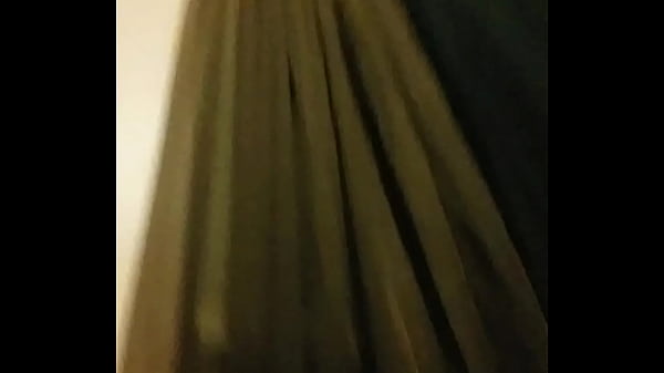 Nonton 20170118 185413 thumbnail