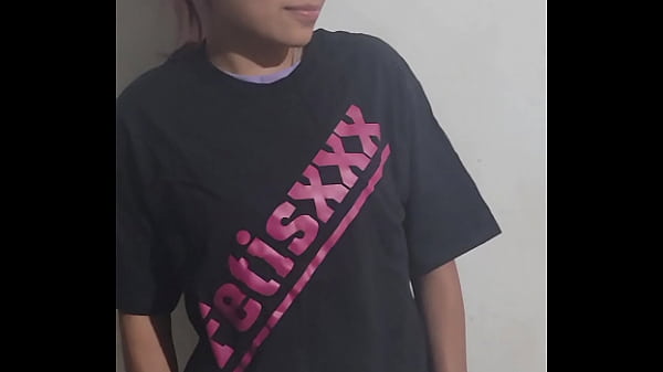 Play MP4 - V&iacute;deo de verificaci&oacute;n