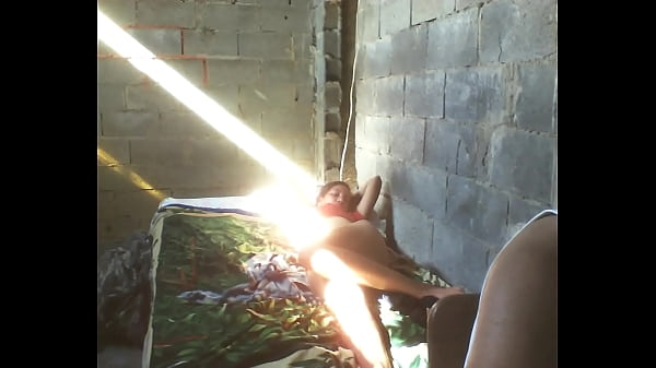 AMIGA SUPER BELLA AMANTE SEX BARQUISIMETO 