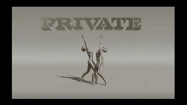 Julia Spain Wears Sexy Lingerie While Humping Her Man before Anal Sex