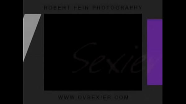 Nonton Power Latina 20 thumbnail