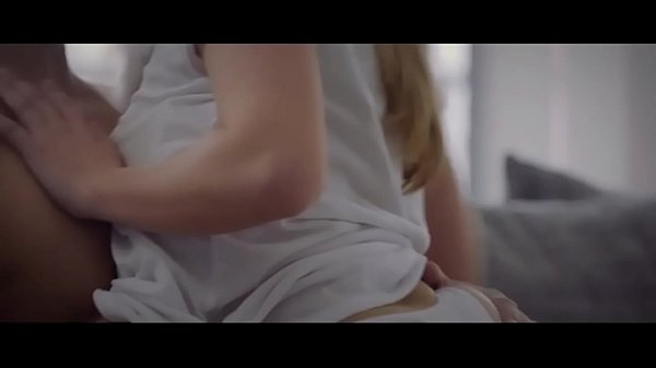 Fucked my crush on a holiday trip