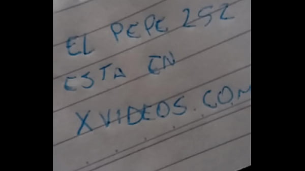 V&iacute_deo de verificaci&oacute_n