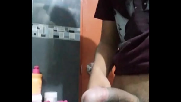 Nonton Opinen thumbnail