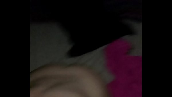 Nonton 20170630 234448 thumbnail