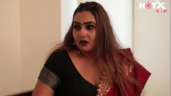 Play MP4 - Big Ass Indian Step Mom Rough fucked by Horny Boy