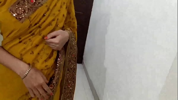 Play MP4 - Sasu maa ko chod dala damad ji ne with dirty hindi audio