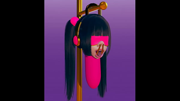 ExtremeAmputation bondage and_weird fetishes by fallusdesign