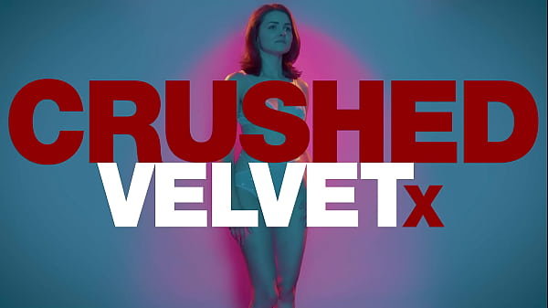 Nonton Cvx 86 Spicy Foxglove In Pink And Blue thumbnail