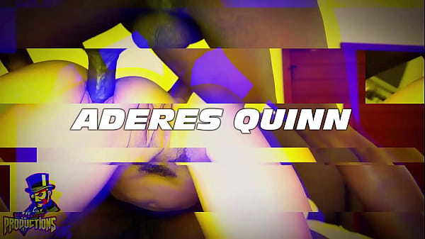 Exxxoticfantasy aderes quinn mysterious and jay blak 