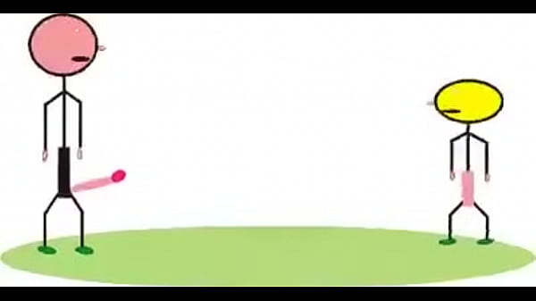 Mamadita publica echo en corel