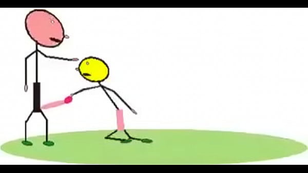 Mamadita publica echo en corel 