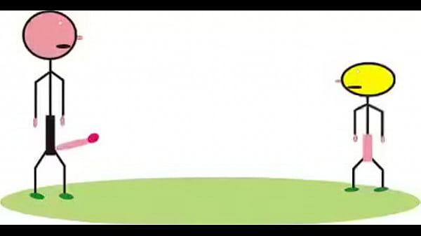 Nonton Mamadita Publica Echo En Corel thumbnail