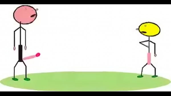 Mamadita publica echo en corel 