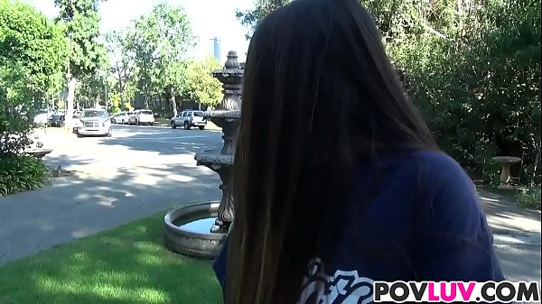 Play MP4 - Going Deep In Teen Indica Reign