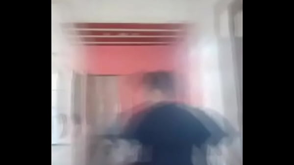 V&iacute_deo de verifica&ccedil_&atilde_o