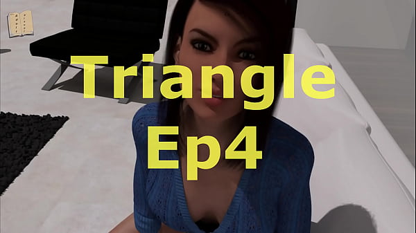 Nonton Triangle 4 thumbnail
