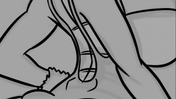 Nonton Dds Broadcast By Bmg On Picarto From March Eighteenth 2022 A thumbnail