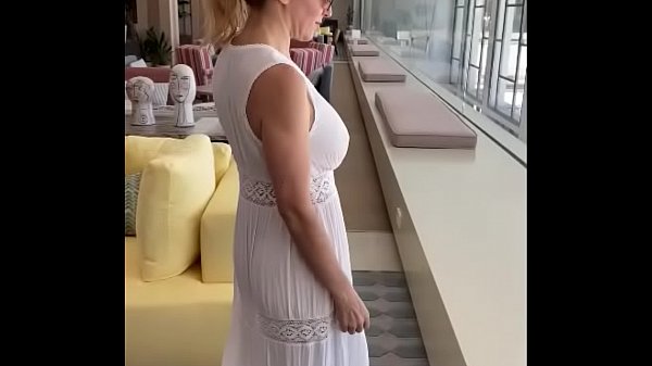 Naughty Story of my journey in Spain_(Day 3)