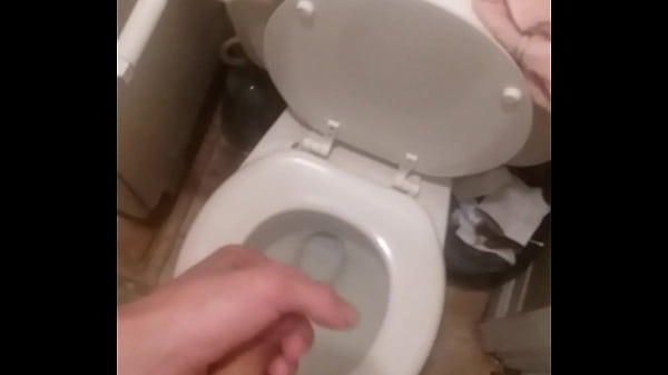 8 inch cock want to make porn help me out please