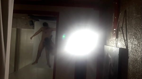 Play MP4 - Latina anal sin cond&oacute;n