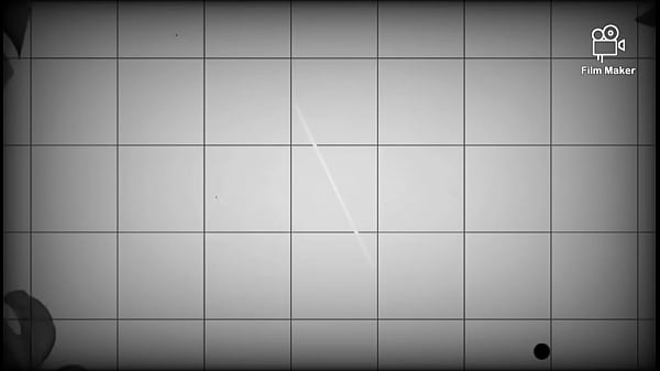 Nonton Mistress Menaka Licks Slave Ass thumbnail