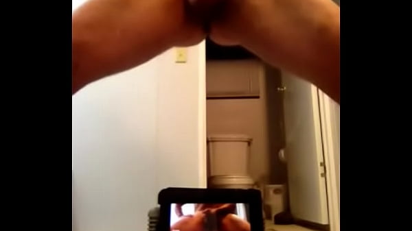 trim.8D2D207A-2D79-418F-BEA9-1652662AEB92.MOV 