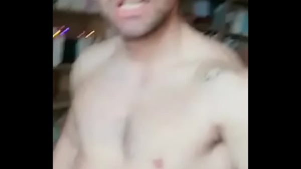 Video de v&eacute_rification
