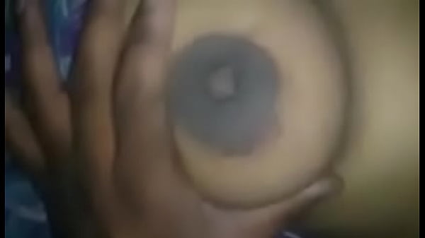 Play MP4 - Indian wife boobs