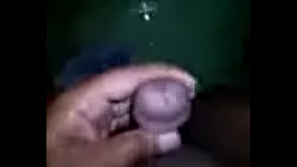 Play MP4 - My hot cock