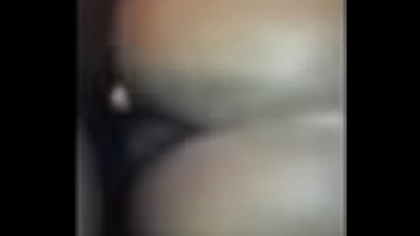 Nonton Img 0401 thumbnail