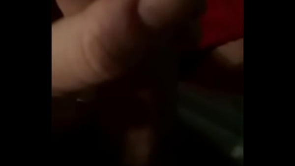 trim.E7144B2F-3895-449F-96A4-60AB3244D3FD.MOV 