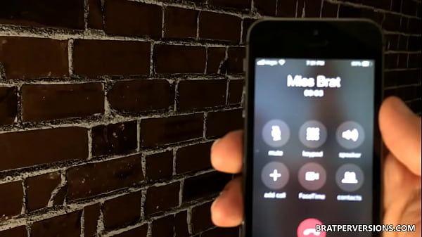 Nonton Wearing Tan Nylons Without Panties thumbnail