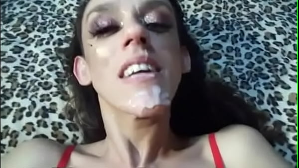 KING of AMATEUR PORN MaXXX Loadz Amateur Hardcore Videos The Italian Pound Machine TheGentleman of Porn with_over 125Millionviews