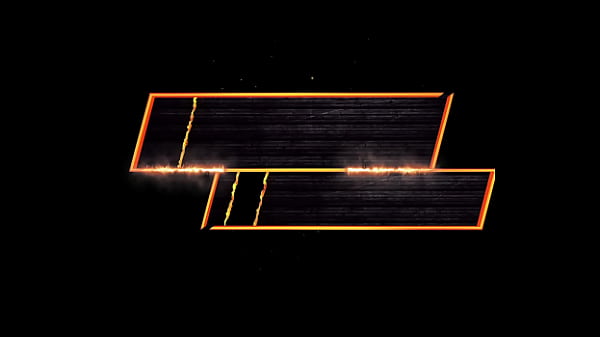 Nonton Kalena Mitrak - Enxendo O Cuzinho De Por Me Sentindo Usada thumbnail