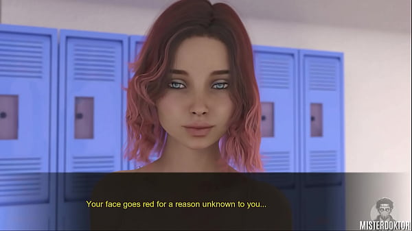 Play MP4 - LUST THEORY &num;100 &bull; She has a perfect&comma; shaved&comma; wet pussy