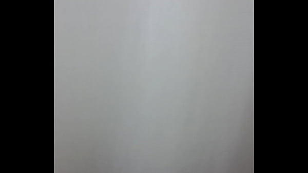 Nonton Haciendo Cositas... thumbnail