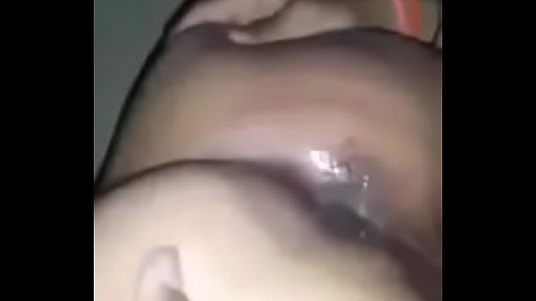 Encuentro de chavos Gays en tr&iacute;o 