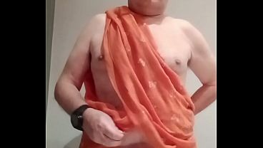 V&iacute_deo de comprobaci&oacute_n