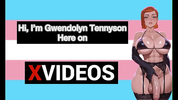 My first verification video