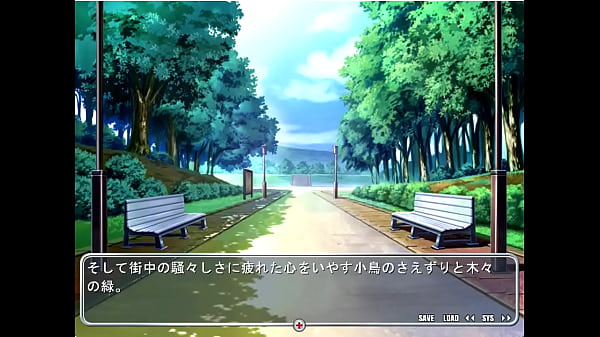 Nonton Urination thumbnail