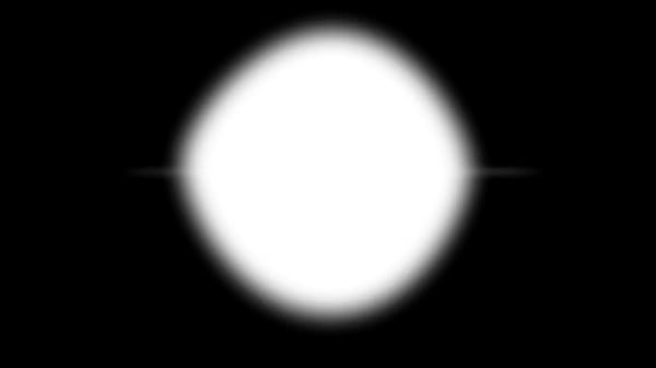 Nonton Bonne Journ&eacute;e thumbnail