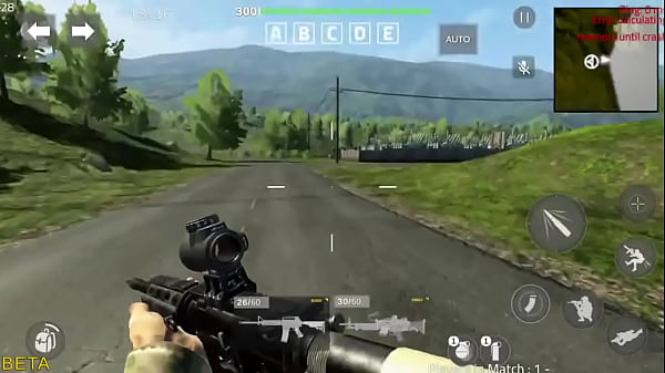 CÓPIAPOBRE SUPEROU OORIGINAL KKKKKKKKKKK