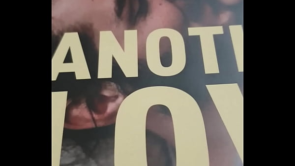 Nonton Romanzo 08 Parte 13 thumbnail