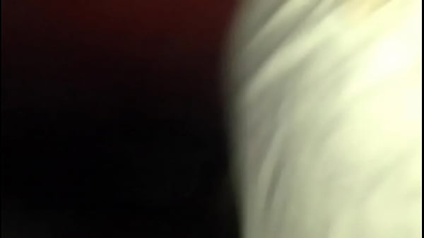 Comendo o Rabo gostoso da esposa