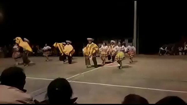 Con sapo de mi putita