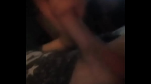 Ověřovac&iacute_ video