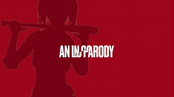 Nonton Harley Quinn: Double Trouble In Gotham -an In Good Company X Rated Parody thumbnail